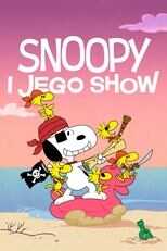 PL - SNOOPY I JEGO SHOW 14