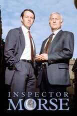 NL - INSPECTOR MORSE (1987) 14
