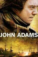 PL - JOHN ADAMS 14