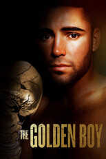 NL - THE GOLDEN BOY 14