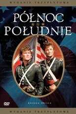 PL - PÓŁNOC - POŁUDNIE 14