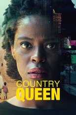 [SE] Country Queen 14