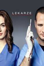 PL - LEKARZE 14
