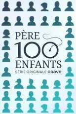 QFR - Père 100 enfants 14
