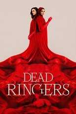 RU - Dead Ringers 14