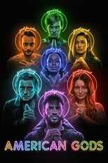 GR - American Gods 14