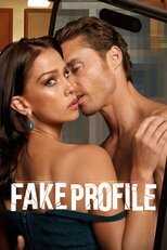 GR - Fake Profile 14