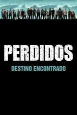 ES - Perdidos 14
