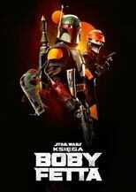 PL - STAR WARS - KSIĘGA BOBY FETTA 14