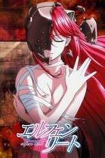 DE - Elfen Lied (2004) 14