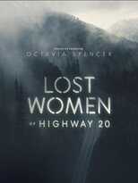 [SE] Lost Women Of Highway 20 14