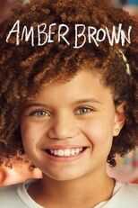 DE - Amber Brown (2022) 14