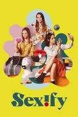 PL - SEXIFY 14