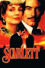 PL - SCARLETT 14