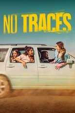 RU - No Traces 14
