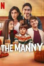 AR - The Manny (2023) 14