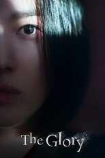 GR - The Glory (KR) 14