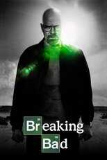 ES - Breaking Bad 14