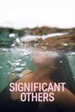 AR - Significant Others (2022) 14