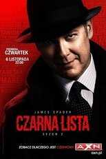 PL - CZARNA LISTA 14