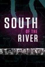 EN - South Of The River (2021) 14