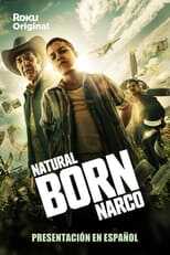 AR - Natural Born Narco (2022) 14