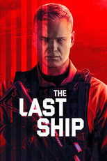AR - The Last Ship (2014) 14