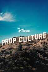 NL - PROP CULTURE 14