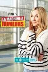 QFR - La machine a rumeurs 14