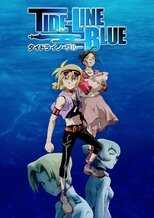 DE -  Tide-Line Blue (2005) (Ger Sub) 14