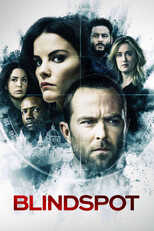 NL - BLINDSPOT (2015) 14