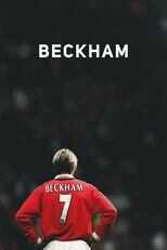 NL - BECKHAM (2023) 14