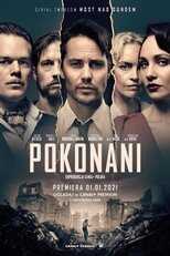 PL - POKONANI 14