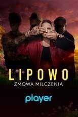 PL - LIPOWO - ZMOWA MILCZENIA 14