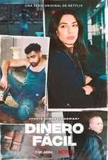 ES - Dinero fácil: La serie - (2021) 14