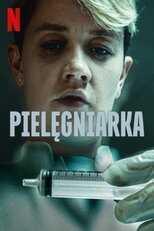 PL - PIELĘGNIARKA 14
