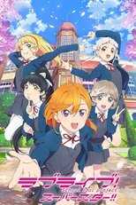 DE - Love Live! Superstar!! (2021) (Ger Sub) 14