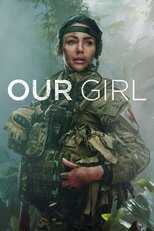 AR - Our Girl (2014) 14
