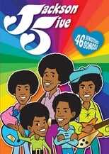 EN - The Jackson 5ive (1971) 14