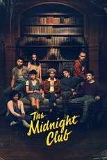 AR - The Midnight Club (2022) 14