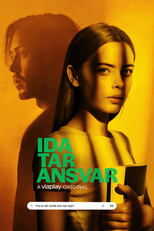 AR - Ida tar ansvar (2022) 14