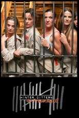 DE - Hinter Gittern: Der Frauenknast (1997) 14