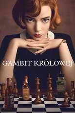 PL - GAMBIT KRÓLOWEJ 14
