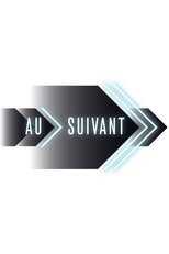 QFR - Au suivant! 14