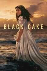 AR - Black Cake (2023) 14