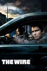 GR - The Wire 14