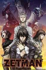 DE - Zetman (2012) (Ger Sub) 14