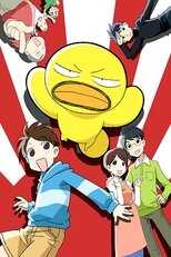 DE - Higepiyo (2009) (Ger Sub) 14