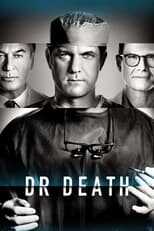 DE - Dr. Death (2021) 14