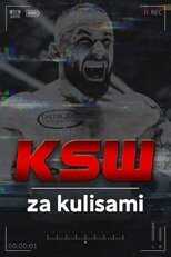 PL - KSW - ZA KULISAMI 14